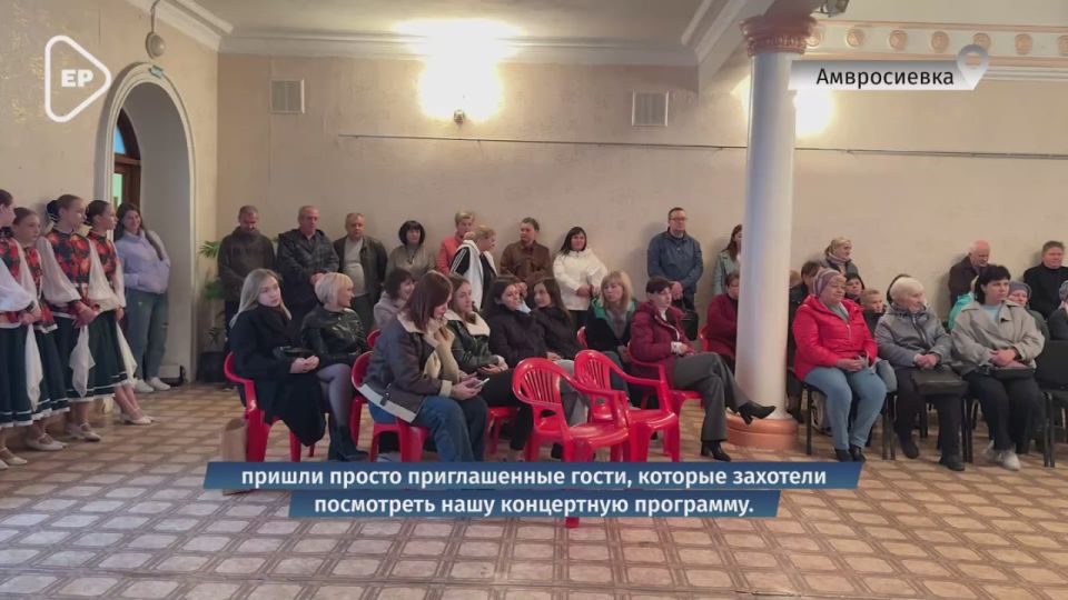 ������� �������� ������ ������ ������������ ����������� ������� �� ��� �������� �������� � �����������