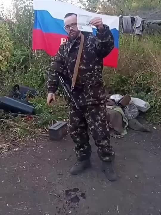 ����� �� ������ � ����� "������ ������ �� �����": ���������� �������� ��� ���������� �������