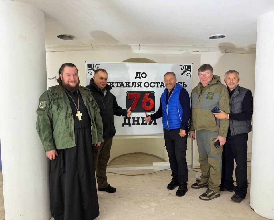 ������������ ���������������� �������� ��������������� ��������� �������� �� ����� �������� ������� ���������