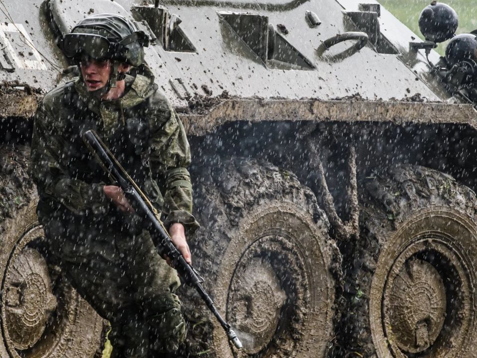 ��� �������� ��������� ������ �����, �� �� ��������� ������� ����������� �������: ����� ��� 6 �������