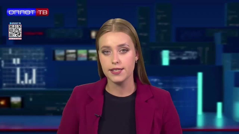 ���� ��������� ��� ��� � ��� ���� ��������� ������