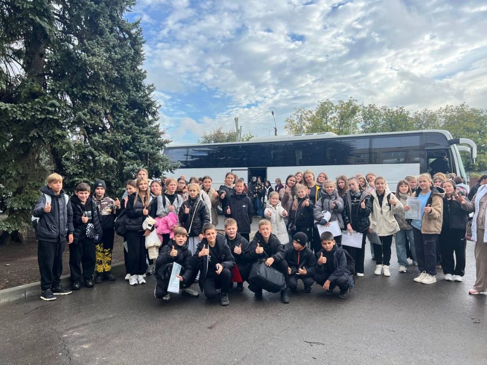 ������� ����������: 37 ����� �� �������������� ������ ����������� � �. ������ �� ������������� ��������� ���������-���������������� ��������� ����������� ����� 4+85�