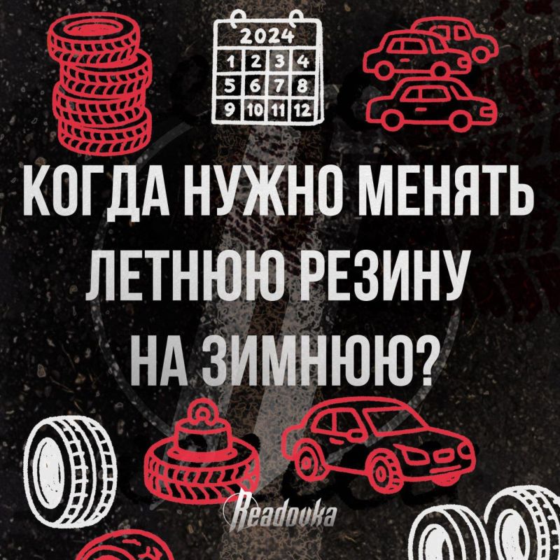 ����� ����� ������ ������ ������ �� ������