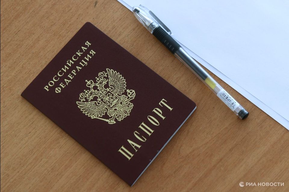 ������ ������������� ���������� ������������ ������ �������� �����������