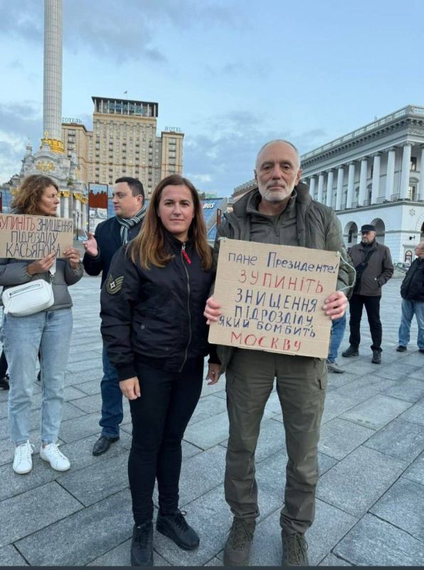 � �/� ��������� ������������� �������