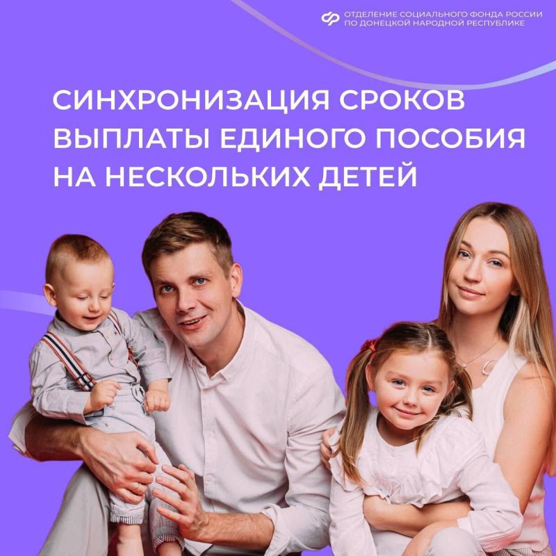 �����, ���������� ������ ������� �� ���������� �����, ����� ���������� ���� ���� ������