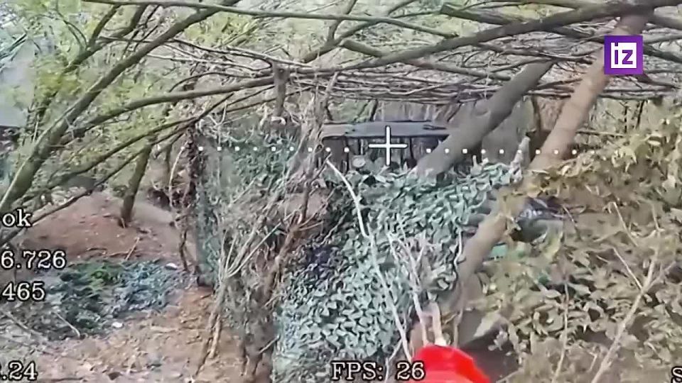�������������� 88-� ������� ����� ����������� ���������� �� ������������ ����������� � ���