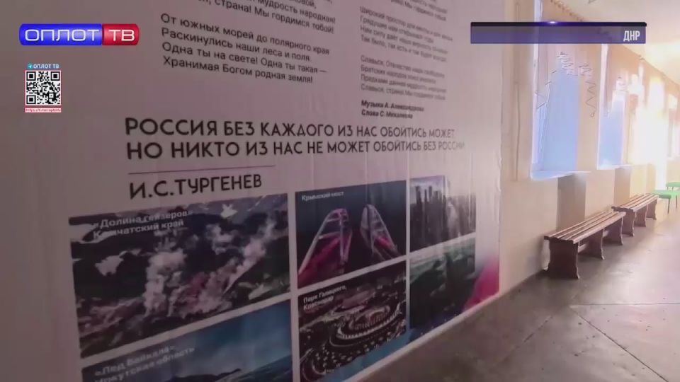 � ���������������� ���������� � ���� ������� � �������������� ���������� �������� ����� ���