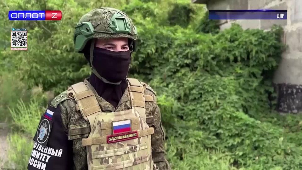 Мирный житель пострадал в ДНР в результате киевской агрессии