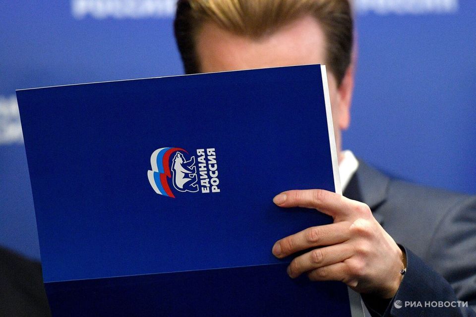 "������ ������" � ��� ���������� ����� 60 ����� ��������� �� ���