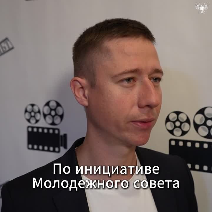  :            !       ,      