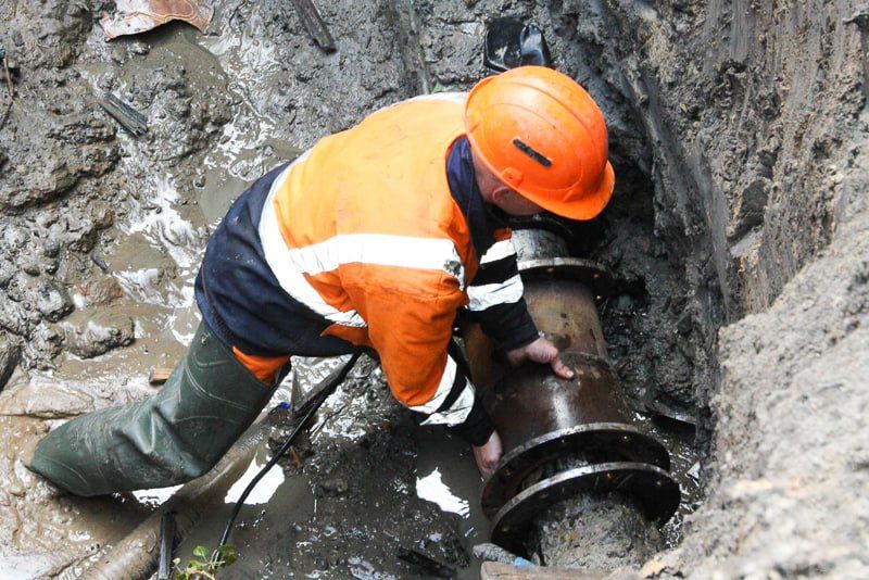 ����� �������: ���������� ��������� ������ �� ���������� ������ �� ����� ������������� � �������������