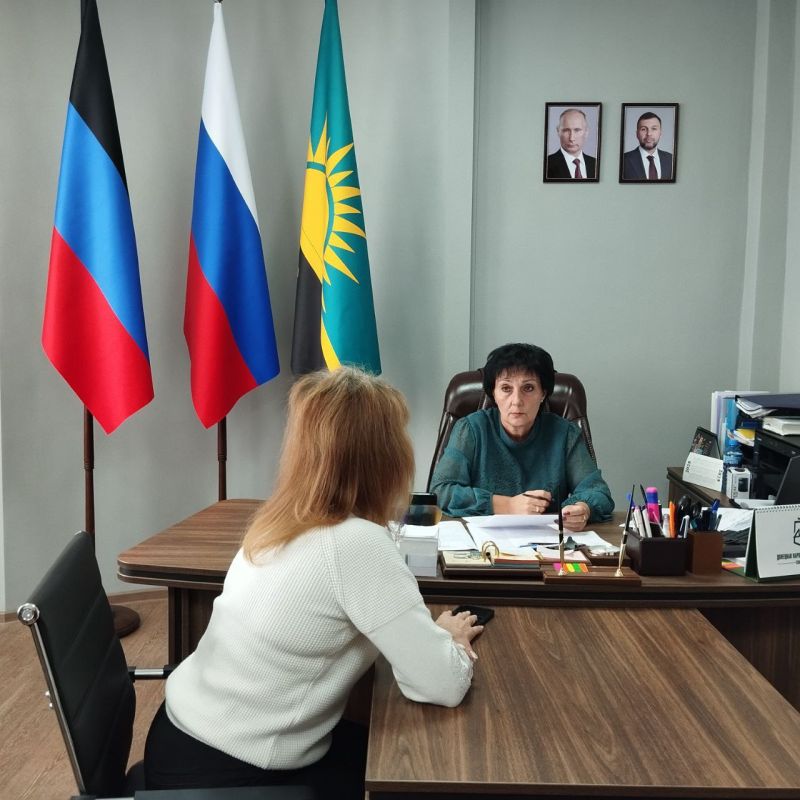 ��������� ��������: ������� ������� ������ ����� �������