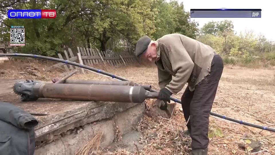 � ������������� ������ ����� ��������