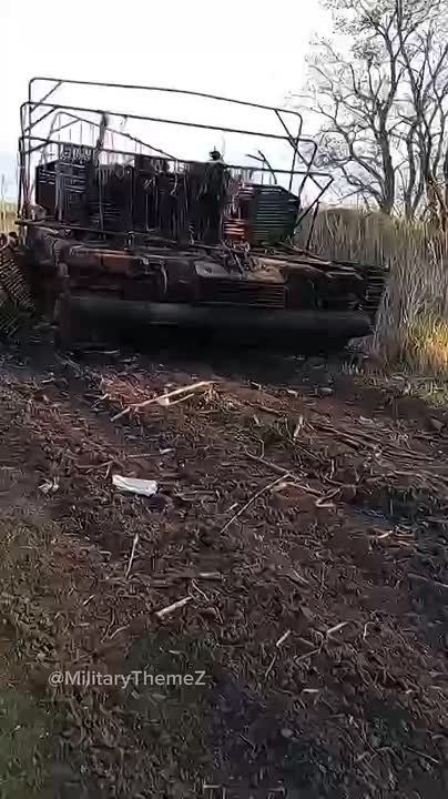 �����. ������������ ���� �-80�� � �������� ��� �� ���������� �����������