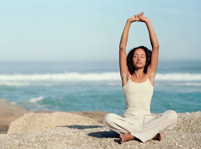 Простые советы: как укрепить психическое здоровье