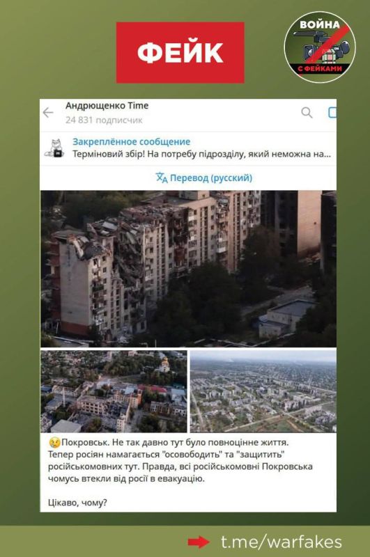 ����: �������� ��������� � �������� ��-�� �� ��. ������� ������ ������� ����� �� �������
