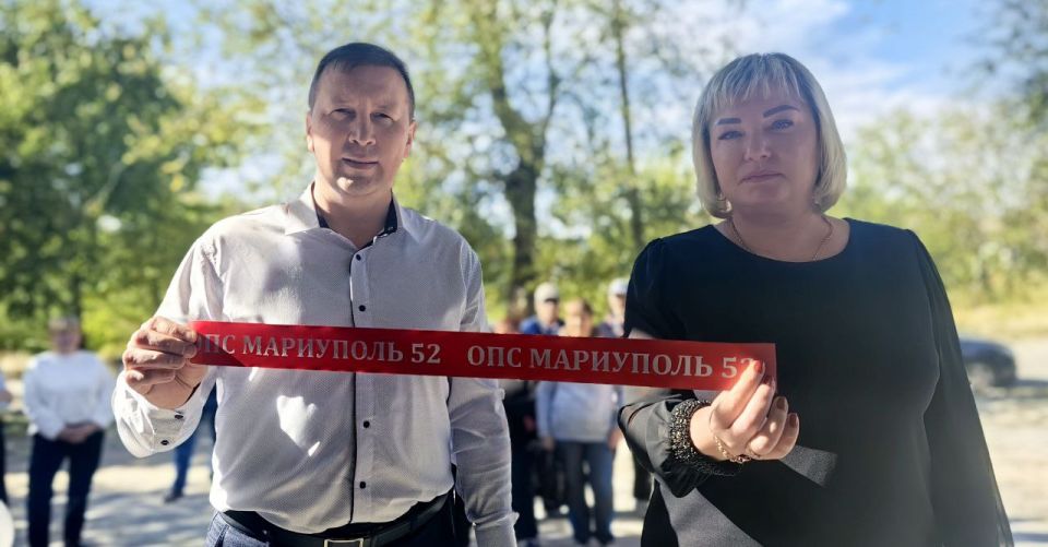 ����� �������: 3 ������� � ������� ������ ����������� ��������� ������������ ������ ������ ��������� ��������� ����� ������������ ��������� �������� ����� � 52