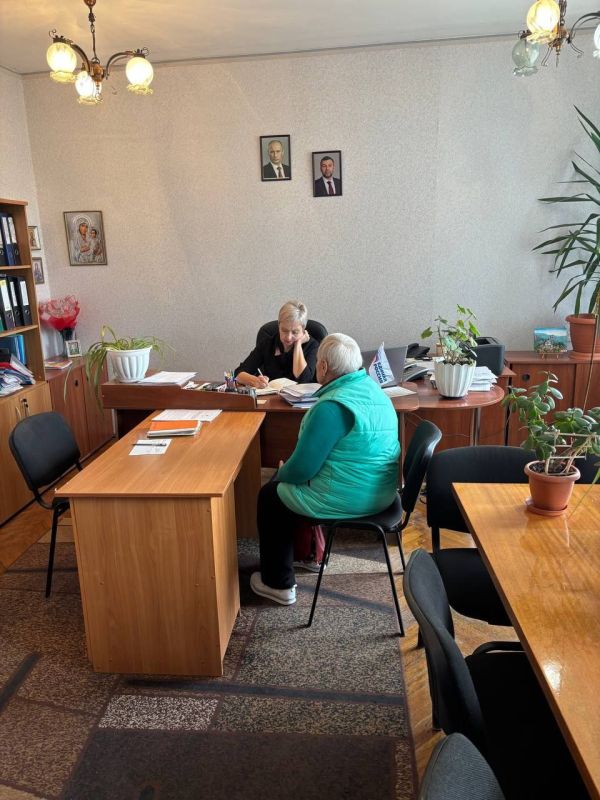 �������, 06 �������, ������� ������ ����� ������� ����������� ����������� ������������ ������ ������������� ���������������� ������ ������������� ���������� ������ ������ �������� �����