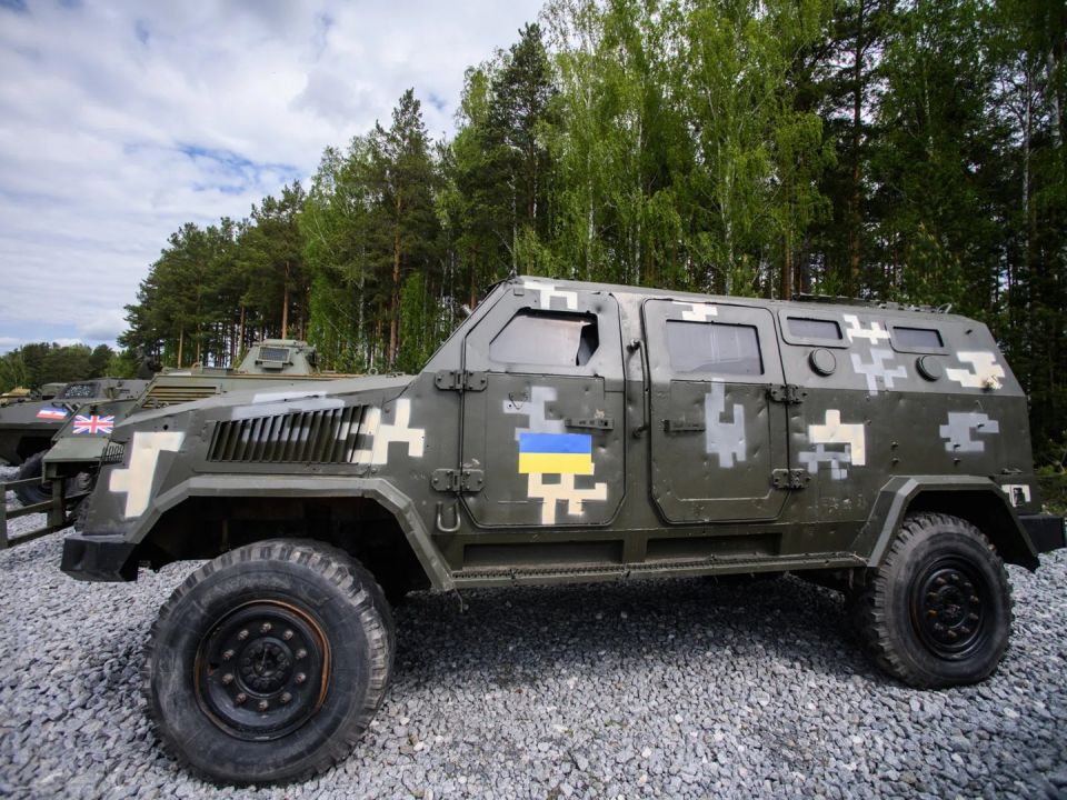 ���� ����� ������������� ��������� � ���