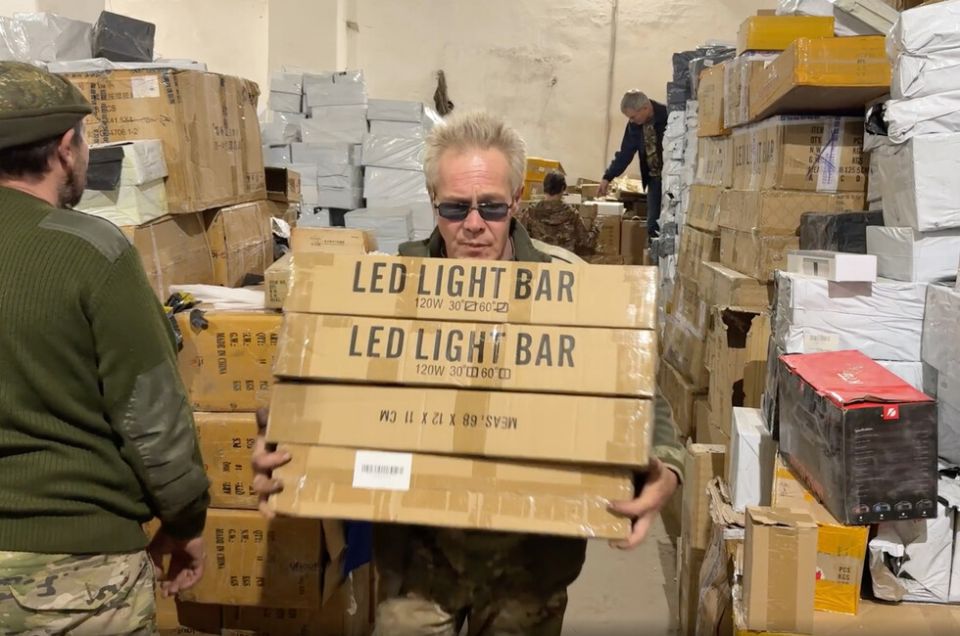 ����������� � �����������: �� �������� ������������ ������ ������ ���