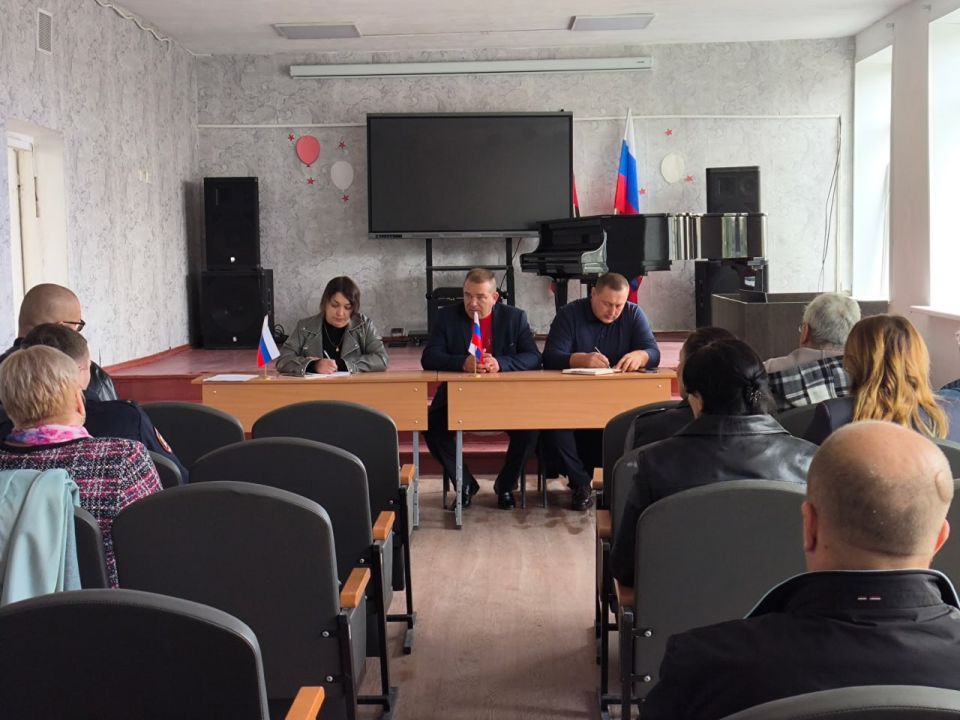 ����� �����: ���������� ��������� � ��������� ������ ��������