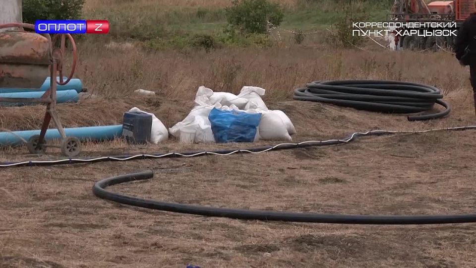 � ������� ���������� ����. � ��� ������������ ������ �� ������ ����� ���������� ���� ��� ���������