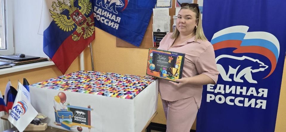 Уважаемая Татьяна Владимировна!