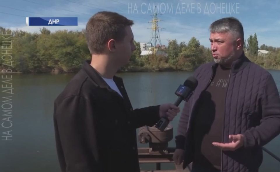 ������� ��������� � ��� ��������� ����� �� ������� �������