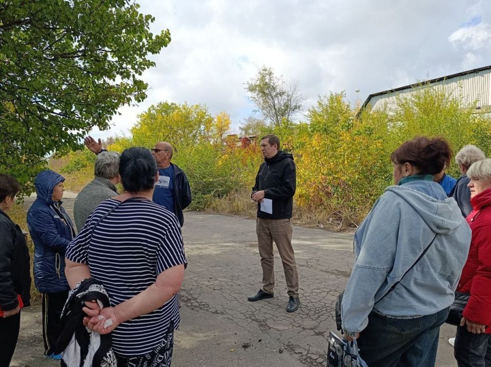 ������ ��������: ����������� ������������ ������ ������������� ���������������� ������ ������������� �. ������� ��� ���� ������� ���������� � �������� ����� ������������