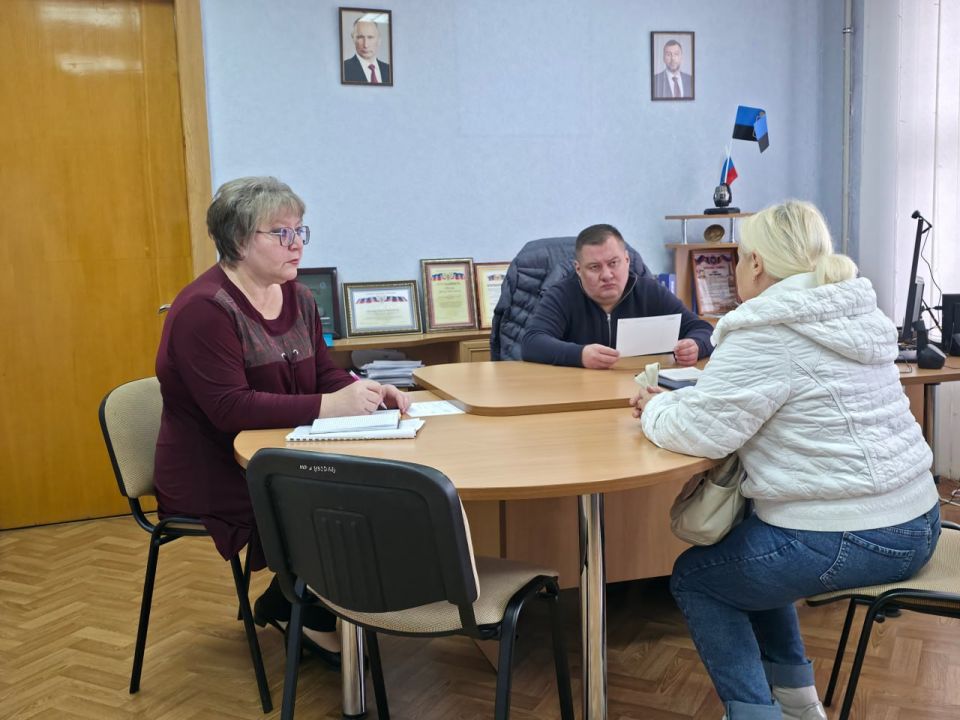 � �����������, 6 �������, ������������ ������ ������������� ���������������� ������ ������������� ���������� ������ ������ ���� ������ ������ �������� ����� �������