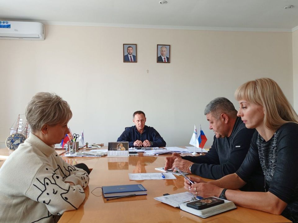 ��������� ������: ������ ��������� ���������������� ������� ������ �� ���������������