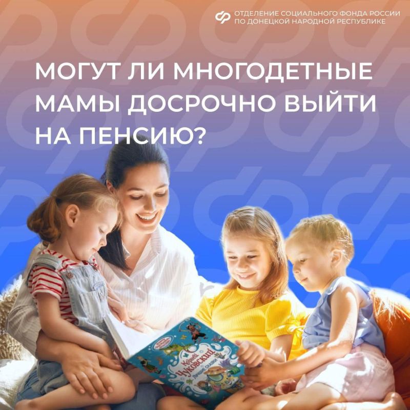 ����������� ���� �� ��� ����� �������� ����� �� ��������� ������ �� ��������