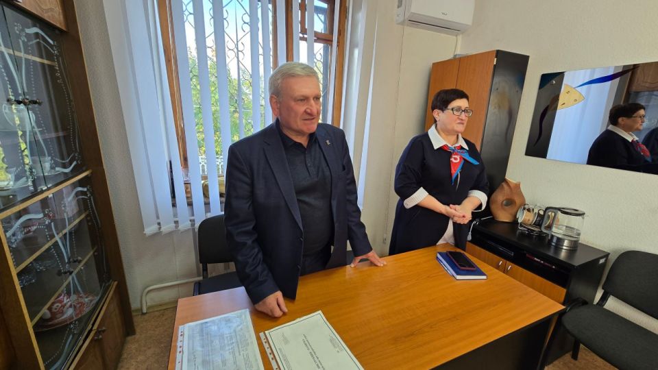 ������� ��������: ������� ������ ������� � �������� ����������� ���������� ������ (�� ������ ������) � �������������� ������ ���� �� ���