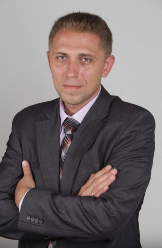 Александр Качанов: Уважаемый Александр Юрьевич!