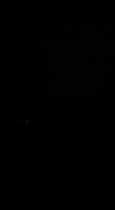 Тем временем "Герани" (предварительно) прилетели по цели в центре Славянска