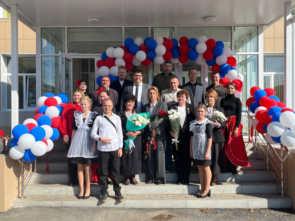 ���� ��������: � ������������ ������ ����� ������������ ������� ������� ��������� �����