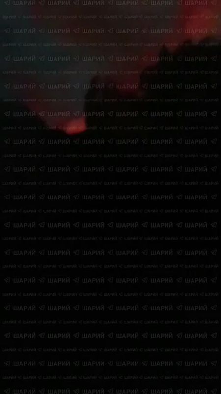 Учебники детонируют: ВС РФ уничтожили снаряды, припрятанные ВСУ в техникуме в Славянске