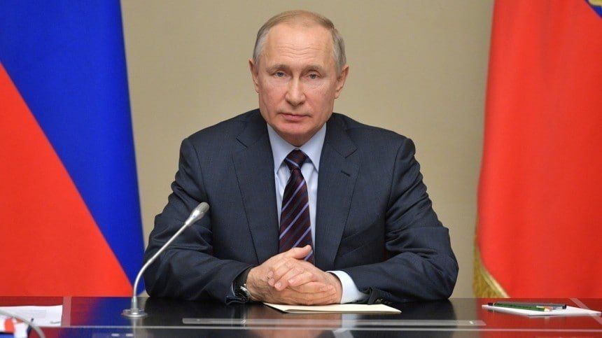 ������� ��������: ��������� �������� ������������!