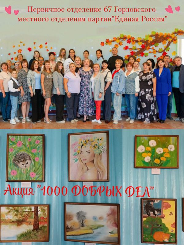 � ����������-��������� ������ �������� ��������� ����������� ����������� �������� ��������� ������ ������� ������� ������� ������� � ����� �1000 ������ ��˻