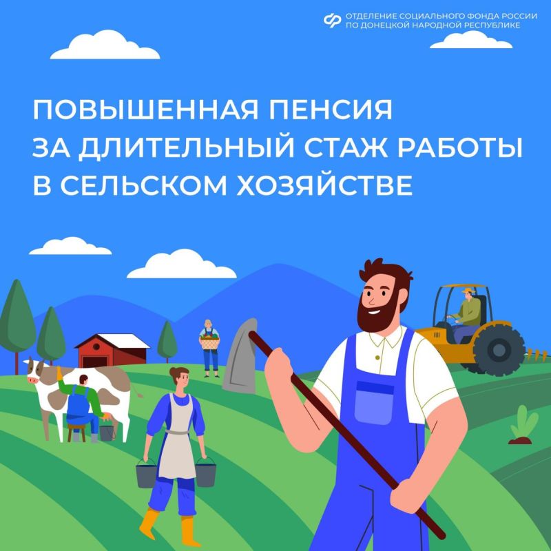 ������ �� ��� �������� ������� � ������ �� ���������� ���� ������ � �������� ���������