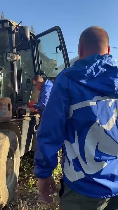 � �������� ������������ ������ �� ��������������� ��� ��������� ���������