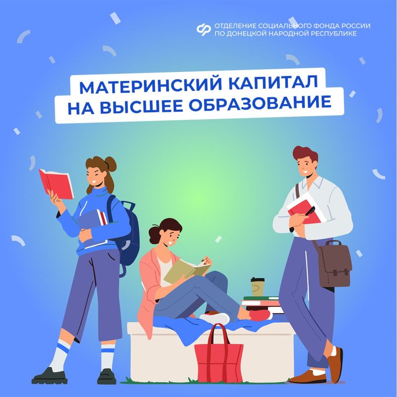 ��������� ��������: ����� �� ����������� ��������� �������� ������ ������ ����������� �������