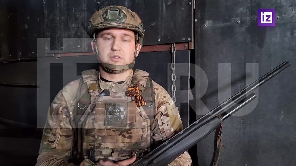 ����� ����������� ����� "�����" ������������ �������� ���� �� ���������� ����������� � ������� ������ "����������"