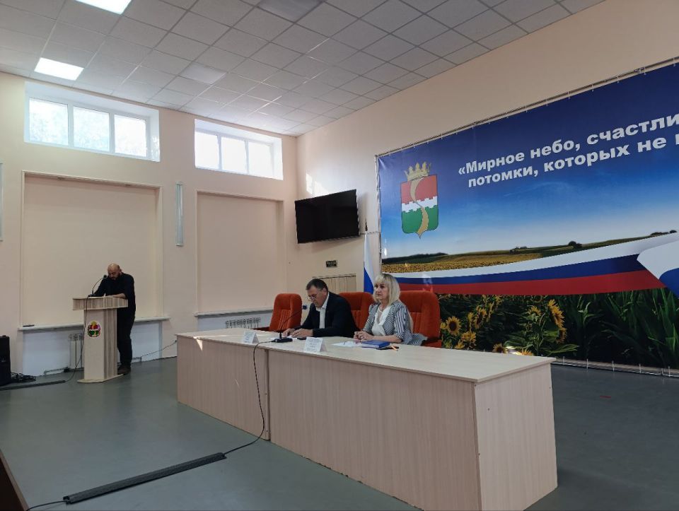 �� ����������� ���������� ��������� � ������������ ����������, �������, �������� ������������� ������ � �������������� ���������� ����������� ��� ��������, ����� ������� � ���������� � ������-������� �������