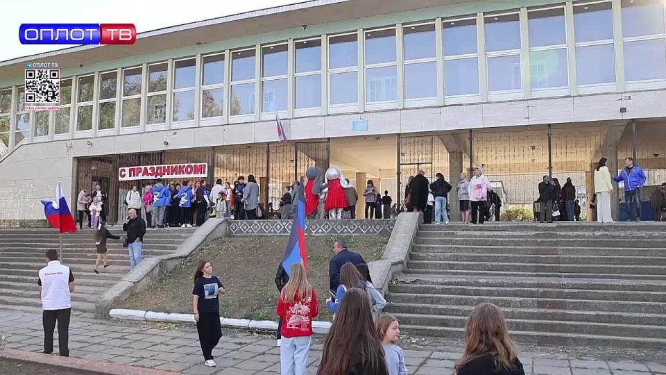 ������� ��������� �������� � ��������