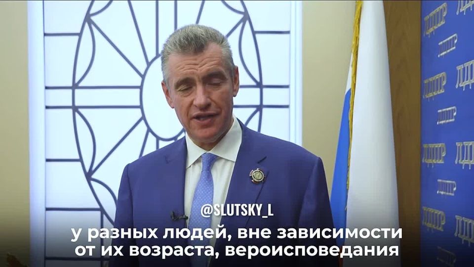 ������ ������: ���� ��������, ������� ���������� ������������ ������ ����� �����, ��������� �������� ���������� � ������������ ��������