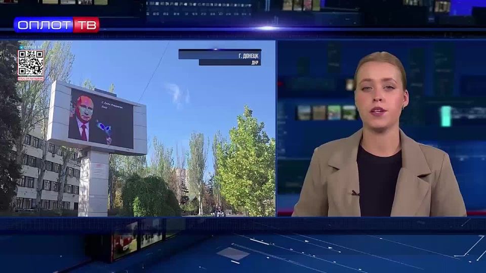7-�� ������� � ���� �������� ������ ���������� ��������� ������������� ������
