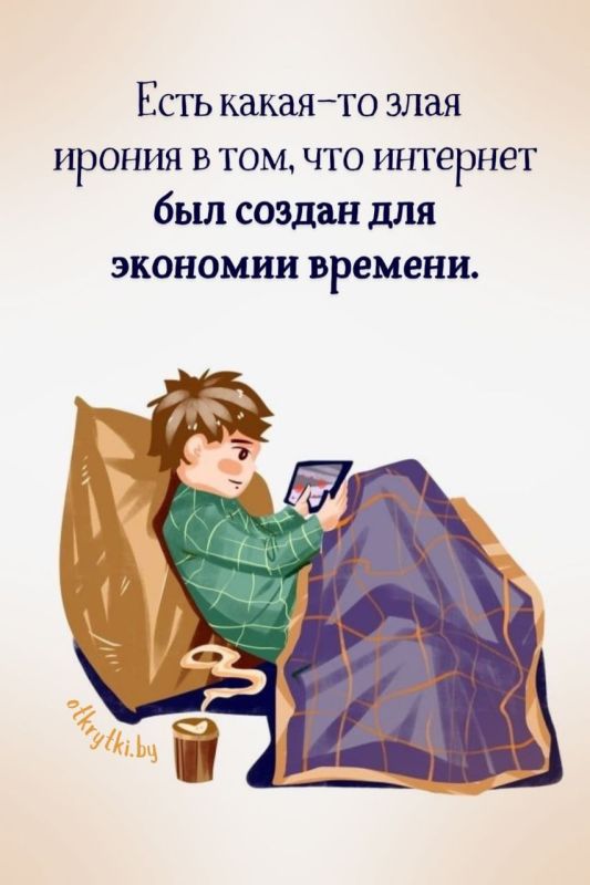 ������ �����. . �� � Telegram