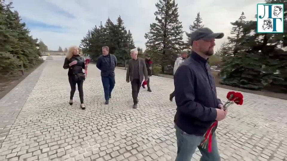 ������� ���������, ���� ������������ ������ ���, ������������� ������������� ������� � ���, �������� ��������� ��� ���������� �������� �� ����-������